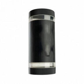 Светильник на штанге Feron DH1702-P 51540 в Троицке - troick.ok-mebel.com | фото 8