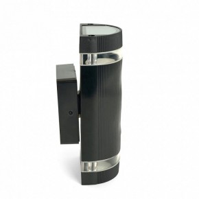 Светильник на штанге Feron DH1702-P 51540 в Троицке - troick.ok-mebel.com | фото 9