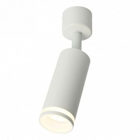 Светильник на штанге Feron ML1001 51370 в Троицке - troick.ok-mebel.com | фото 2
