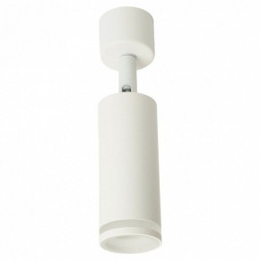 Светильник на штанге Feron ML1001 51370 в Троицке - troick.ok-mebel.com | фото 4