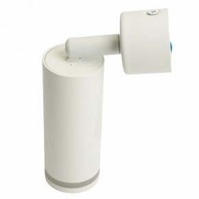 Светильник на штанге Feron ML1001 51370 в Троицке - troick.ok-mebel.com | фото 6