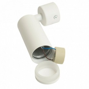 Светильник на штанге Feron ML1001 51370 в Троицке - troick.ok-mebel.com | фото 7