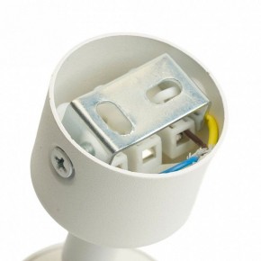 Светильник на штанге Feron ML1001 51370 в Троицке - troick.ok-mebel.com | фото 8