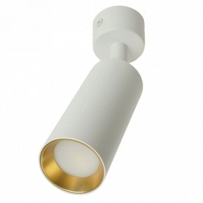Светильник на штанге Feron ML1011 51380 в Троицке - troick.ok-mebel.com | фото 9