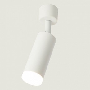 Светильник на штанге Feron ML1021 51390 в Троицке - troick.ok-mebel.com | фото 2