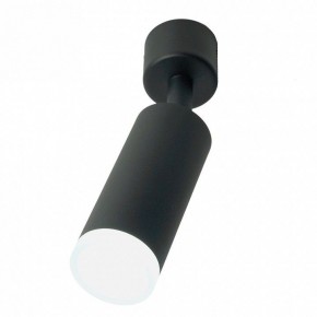 Светильник на штанге Feron ML1021 51391 в Троицке - troick.ok-mebel.com | фото 3