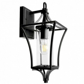 Светильник на штанге Feron PL731 51269 в Троицке - troick.ok-mebel.com | фото 2