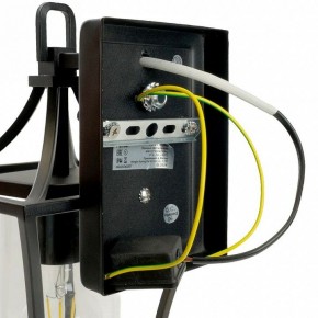 Светильник на штанге Feron PL731 51269 в Троицке - troick.ok-mebel.com | фото 8
