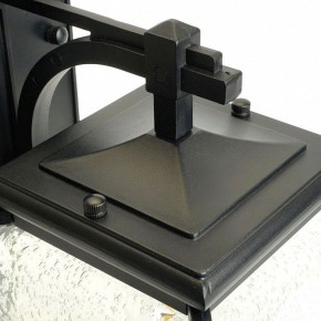 Светильник на штанге Feron PL741 51274 в Троицке - troick.ok-mebel.com | фото 6