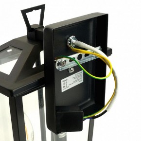 Светильник на штанге Feron PL751 51279 в Троицке - troick.ok-mebel.com | фото 7