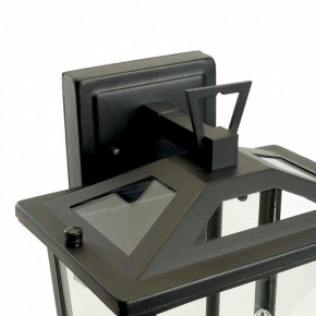 Светильник на штанге Feron PL751 51279 в Троицке - troick.ok-mebel.com | фото 8