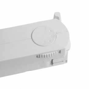 Светильник на штанге Feron TR Reflex 52058 в Троицке - troick.ok-mebel.com | фото 10