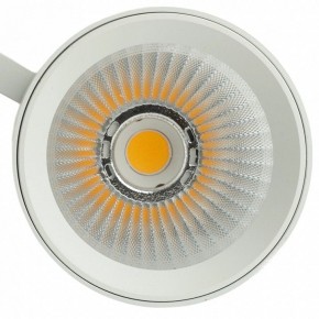 Светильник на штанге Feron TR Reflex 52058 в Троицке - troick.ok-mebel.com | фото 12