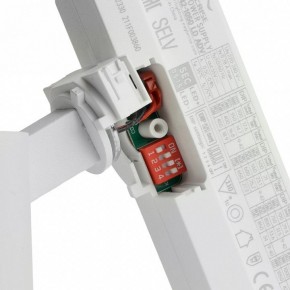 Светильник на штанге Feron TR Reflex 52058 в Троицке - troick.ok-mebel.com | фото 13