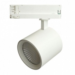Светильник на штанге Feron TR Reflex 52058 в Троицке - troick.ok-mebel.com | фото 2