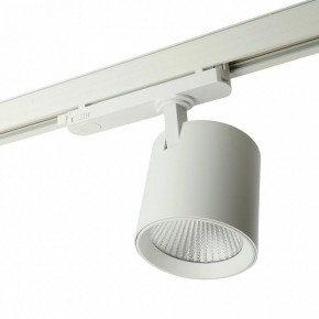 Светильник на штанге Feron TR Reflex 52058 в Троицке - troick.ok-mebel.com | фото 4