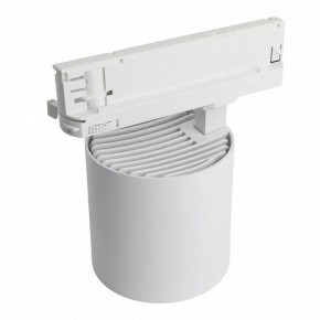Светильник на штанге Feron TR Reflex 52058 в Троицке - troick.ok-mebel.com | фото 6