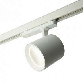 Светильник на штанге Feron TR Reflex 52058 в Троицке - troick.ok-mebel.com | фото 7