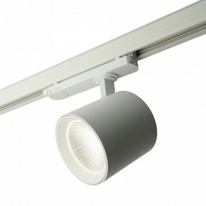 Светильник на штанге Feron TR Reflex 52058 в Троицке - troick.ok-mebel.com | фото 9