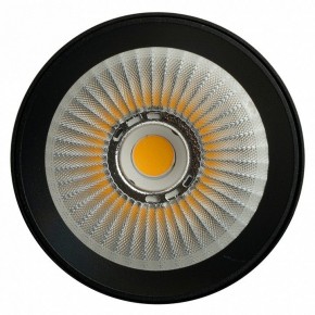 Светильник на штанге Feron TR Reflex 52059 в Троицке - troick.ok-mebel.com | фото 12