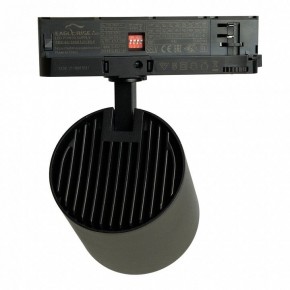 Светильник на штанге Feron TR Reflex 52059 в Троицке - troick.ok-mebel.com | фото 2
