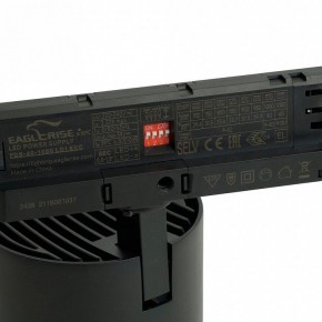 Светильник на штанге Feron TR Reflex 52059 в Троицке - troick.ok-mebel.com | фото 5