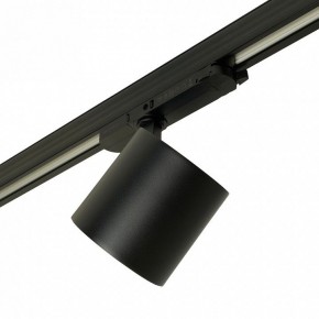 Светильник на штанге Feron TR Reflex 52059 в Троицке - troick.ok-mebel.com | фото 7
