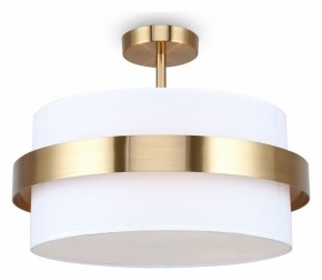 Светильник на штанге Freya Bride FR5367CL-03BS в Троицке - troick.ok-mebel.com | фото