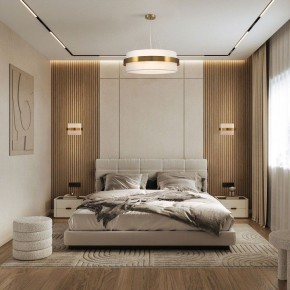Светильник на штанге Freya Bride FR5367CL-03BS в Троицке - troick.ok-mebel.com | фото 2