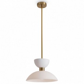 Светильник на штанге Freya Essence FR5490CL-01BS в Троицке - troick.ok-mebel.com | фото