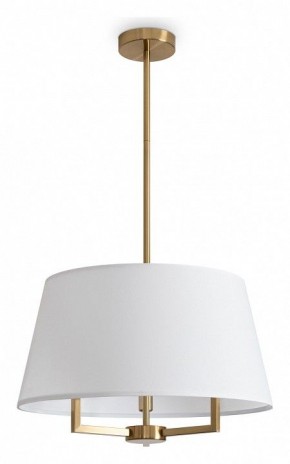 Светильник на штанге Freya Graceful FR2042CL-03BS в Троицке - troick.ok-mebel.com | фото