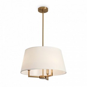 Светильник на штанге Freya Graceful FR2042CL-03BS в Троицке - troick.ok-mebel.com | фото 2