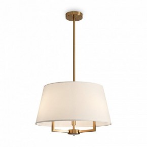 Светильник на штанге Freya Graceful FR2042CL-03BS в Троицке - troick.ok-mebel.com | фото 3