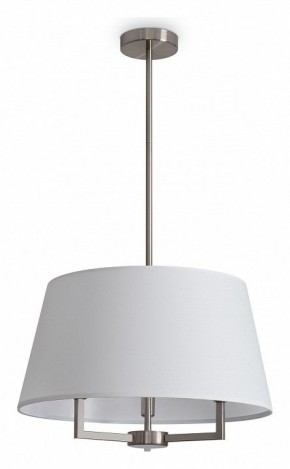 Светильник на штанге Freya Graceful FR2042CL-03N в Троицке - troick.ok-mebel.com | фото