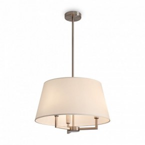 Светильник на штанге Freya Graceful FR2042CL-03N в Троицке - troick.ok-mebel.com | фото 2