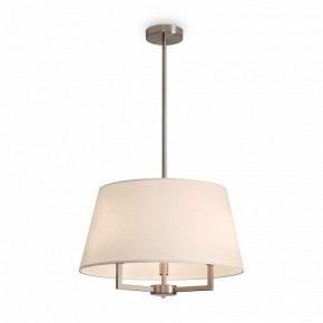 Светильник на штанге Freya Graceful FR2042CL-03N в Троицке - troick.ok-mebel.com | фото 3