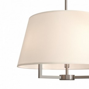 Светильник на штанге Freya Graceful FR2042CL-03N в Троицке - troick.ok-mebel.com | фото 5