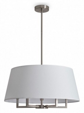 Светильник на штанге Freya Graceful FR2042CL-05N в Троицке - troick.ok-mebel.com | фото