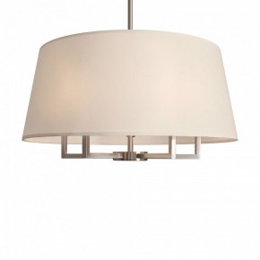 Светильник на штанге Freya Graceful FR2042CL-05N в Троицке - troick.ok-mebel.com | фото 5