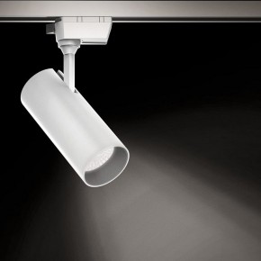 Светильник на штанге Gauss Track Light TR063 в Троицке - troick.ok-mebel.com | фото 2