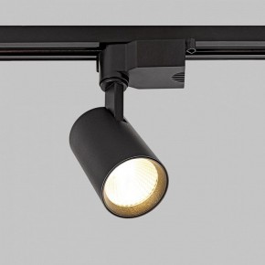 Светильник на штанге Imex SIMPLE IL.0010.2181-3000 в Троицке - troick.ok-mebel.com | фото 2