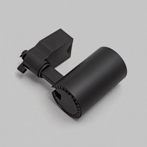 Светильник на штанге Imex SIMPLE IL.0010.2181-3000 в Троицке - troick.ok-mebel.com | фото 4
