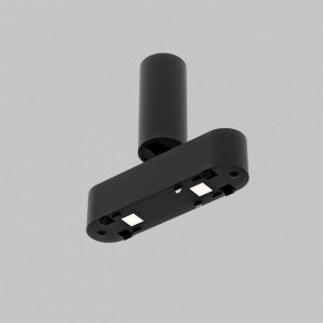 Светильник на штанге Imex UT25 IL.0007.1200-5 BK в Троицке - troick.ok-mebel.com | фото 3