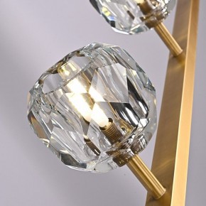 Светильник на штанге Imperiumloft RH Boule De Cristal Linear 40,1222 в Троицке - troick.ok-mebel.com | фото 13