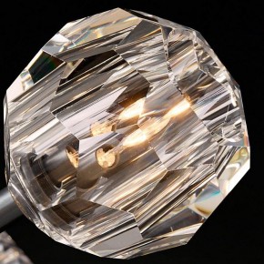 Светильник на штанге Imperiumloft RH Boule De Cristal Linear 40,1222 в Троицке - troick.ok-mebel.com | фото 14