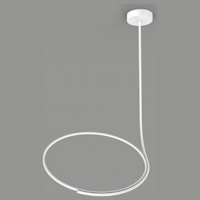 Светильник на штанге Italline IT013-6025 IT013-6025 white 3000K в Троицке - troick.ok-mebel.com | фото