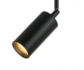 Светильник на штанге Kink Light Рия 07621-1,19 в Троицке - troick.ok-mebel.com | фото 2
