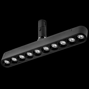 Светильник на штанге Lightstar DUE 267537 в Троицке - troick.ok-mebel.com | фото 2