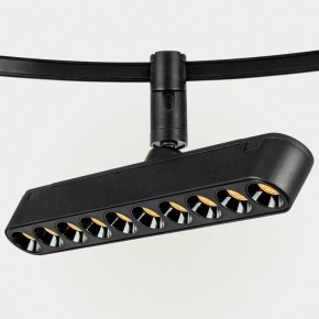 Светильник на штанге Lightstar DUE 267537 в Троицке - troick.ok-mebel.com | фото 3