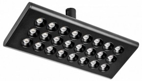 Светильник на штанге Lightstar DUE 267637 в Троицке - troick.ok-mebel.com | фото